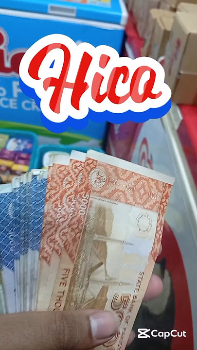 Hico ny b freezer dy dia #viralvideo #wholesale #hico #icecream