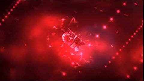 9K TrapArtz Ae Contest (is it okay?)