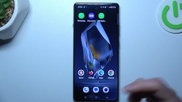 How to Fix Invisible WhatsApp Notifications on OnePlus Ace 3?