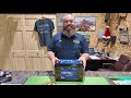 Proper Maintenance & Storage Tips for Ionic Lithium Batteries | Ben’s Expert Guide