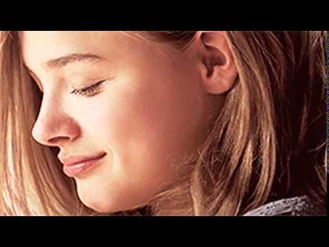 gif-compilation-from-2014-03-17-and-2014-03-12,-gif,-smile