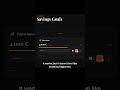 Motion Before/After: Progress Bar Animation