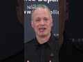 Metro Vancouver man has been missing for nearly 40 years