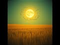 La Terra Canta - 🚜AGRICOLTURA 👉bit.ly/ProfingCAD