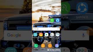 Eternal Speed Lite screenshot 3