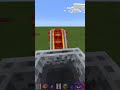 Dark railcartminecraftgamingshorts