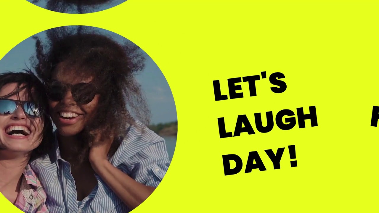 BRAND NEW CONDOS IN PRIME AREA