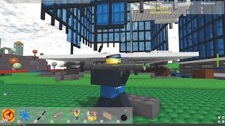 Play The 2008 Roblox Game
