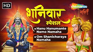 Watch on YouTube