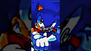 Wally West Vs Archie Sonic Lucifer Vs Micheal