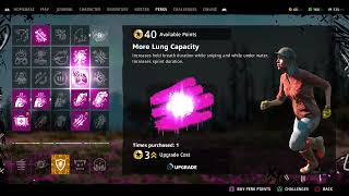 Far Cry New Dawn (PS4): Stack 'em Up - Bronze trophy