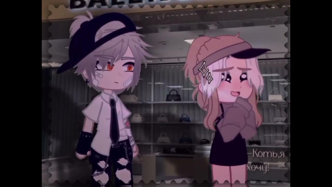 хочу сумку надпись. сумка и туфли. сумка jimmy choo для h m. сумка валентино. женская обувь.