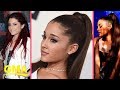 The story of Ariana Grande | GMA