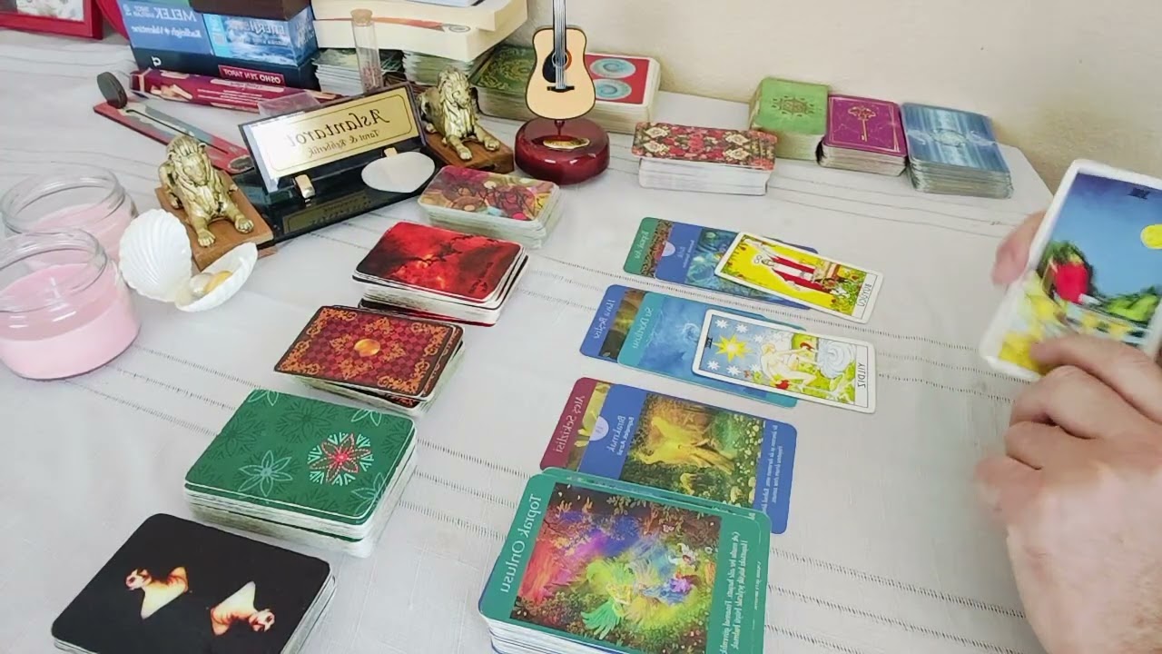 🌟💃İLAHİ SİSTEMİN BİZİMLE İLGİLİ PLANLARI NE ? ☀️