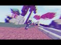 SONOYUNCU PVP MONTAGE - MİNECRAFT PVP