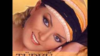 Türkü - Çirkin (Uzun Hava)