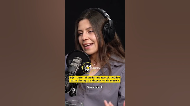 Takipçi Satın Almayı Düşünenler Dikkat! #shorts