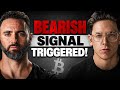 Eric Krown: “I’m Buying The Next Bitcoin Dip”