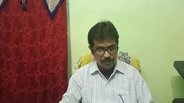 Class:4 Computer Part:2 Chapter-6