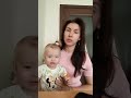 В'язання для вас процес чи результат?