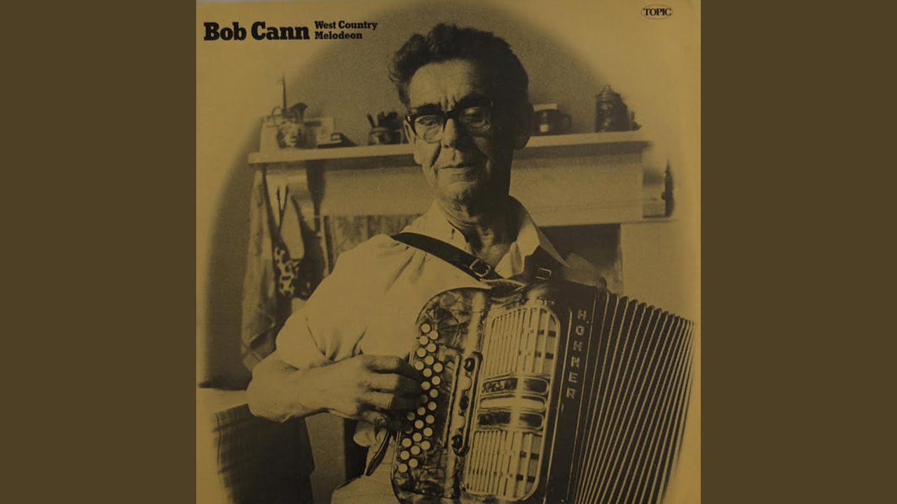 Hot Punch / Uncle's Jig