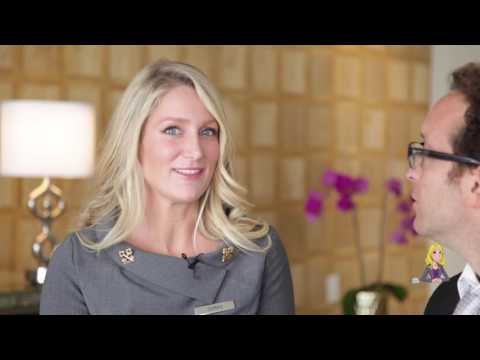 Ask A Concierge