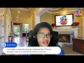 Let's Talk Business Automation: Black Diamond Community