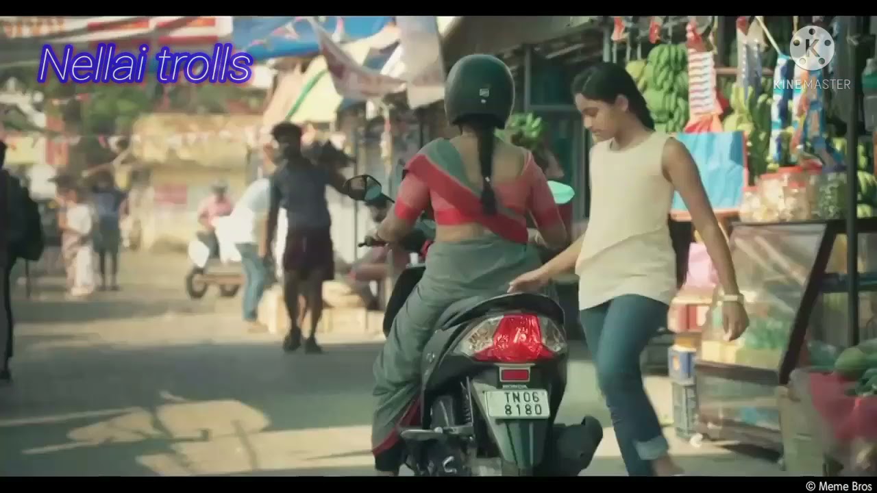 😂Advertisement troll😂 || 🔥TAMIL ADS troll 😀