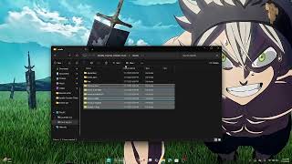 Spotify Cookie Checker   Proxyless   Captures Plan Type