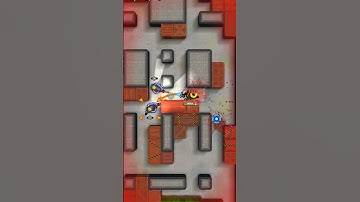 #gaming #hunter #games #game #offlinegame #amazing #level #ruby