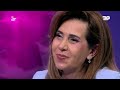 “7 orë operacion”, lufta e Saimir Vishajt me kancerin: Isha zhytur te puna…