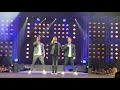 Das grosse Schlagerfest 2019 -  Klubbb3 -  Pur Medley - Florian Silbereisen - Jan Smit - Cristoff -