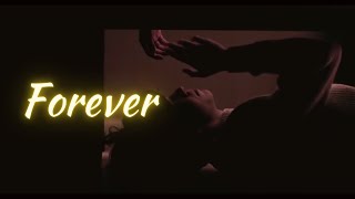 넌 영원히 날 모를거야 [처치스(Chvrches) - Forever 엘리트들OST 가사해석]