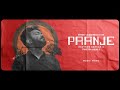 Street academics v3k  paanje official music  trinetra visuals