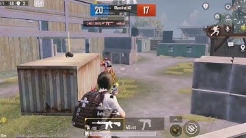 🔥My all team mate conqueror - random TDM gameplayl samsung,A3,A5,A6,A7,J2,J2,J5,J7,S5,S6,S7,A10,A20#