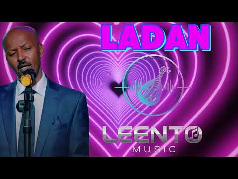 Lafoole - Ladan (Leento Remix)