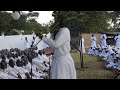 DHEGE SPECIAL BEST NGOMA PA GWEHEE 2026 