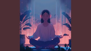 Harmony Pulse Flow