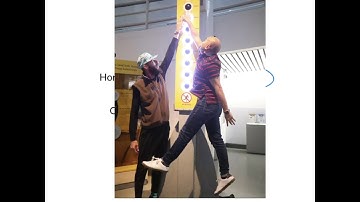 Graphing Number Patterns