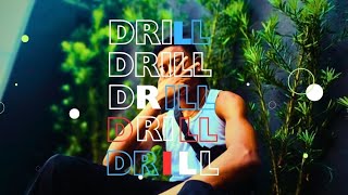 LIL BREE - "DRILL"  (CLIP OFICIAL) (@PROD.EREN)