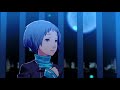Persona 3  dancing in moonlight memories of you  clean