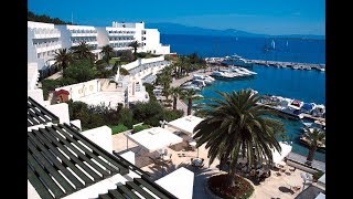 Altın Yunus Resort Thermal Hotel - Çeşme - Etstur