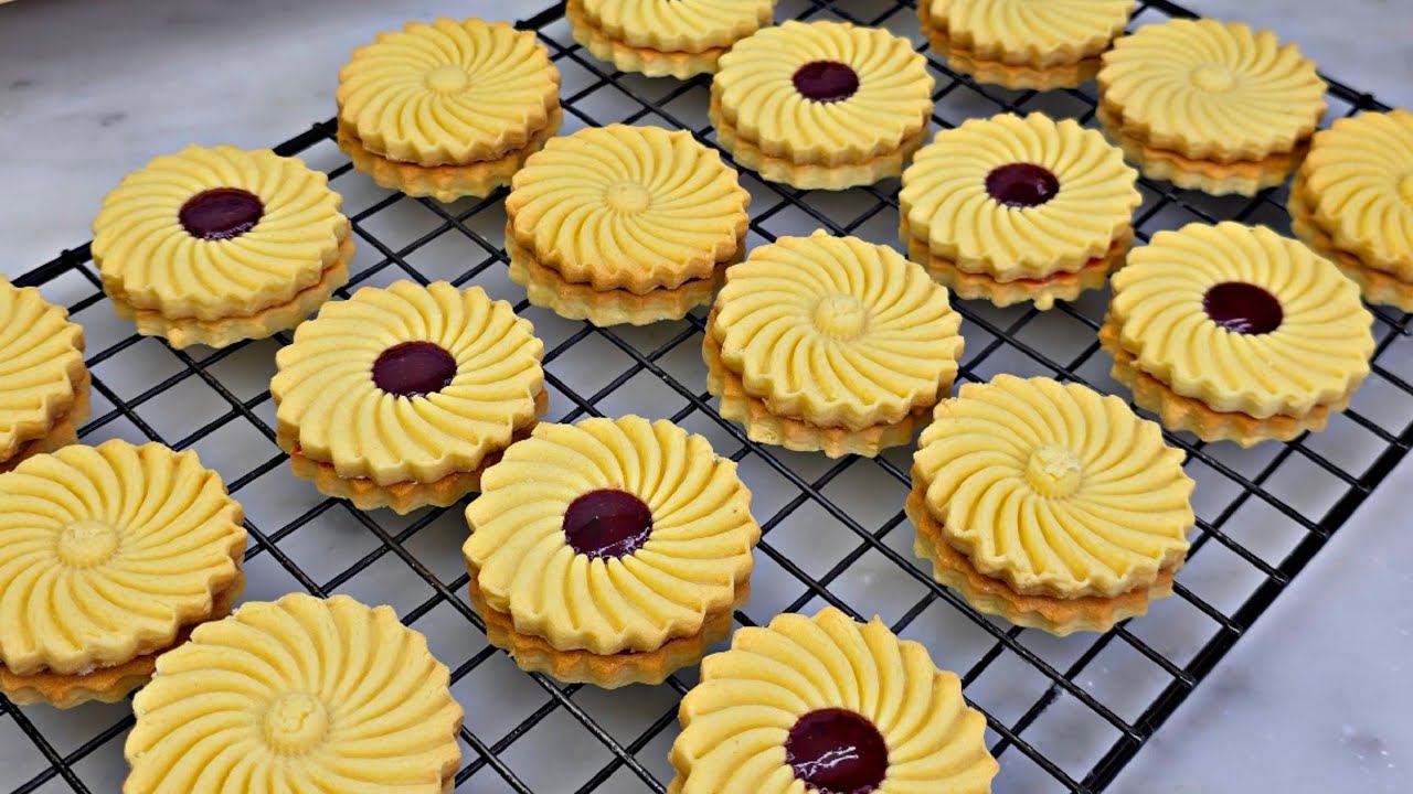 #اكسبلور #جديد 250غ مرغارين خرجي 55حبة صابلي مقرمش بنين ساهل اقتصادي 