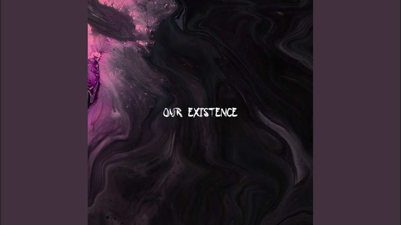 Watch A Twisted Reality (Original Mix) on YouTube Watch A Twisted Reality (Original Mix) on YouTube