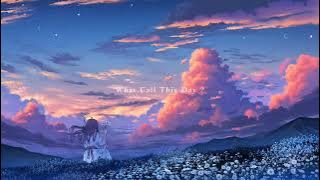 MIMI - What Call This Day?(feat. にんじん from ロクデナシ) Lyrics & Terjemahan(ID)