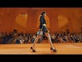 Louis Vuitton | Spring Summer 2024 | Full Show