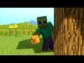Try Not To Laugh or Grin While Watching This Challenge (Minecraft Animation Edition)