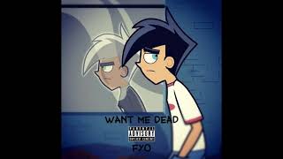 Want Me Dead - Fyo Official Audio