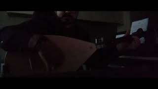 Pancar Pezik Değil Mi? - Yankı Kılıçgedik