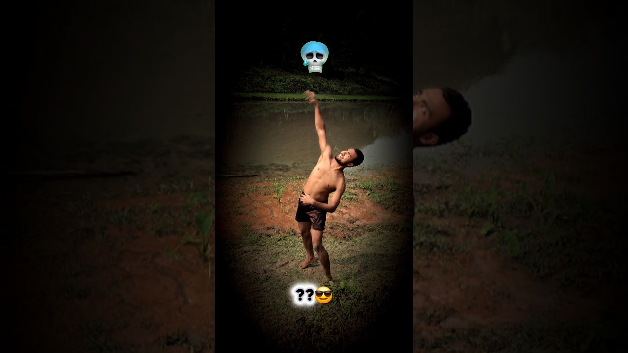 Epic Jearsey moment 😂🤣 Part-1😎🤭 